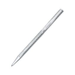 Серебряная ручка | Материал:Серебро Проба:925 Для всех